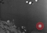 Image of Allied invasion Sicily Italy, 1943, second 22 stock footage video 65675072530