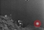 Image of Allied invasion Sicily Italy, 1943, second 23 stock footage video 65675072530