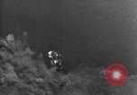 Image of Allied invasion Sicily Italy, 1943, second 24 stock footage video 65675072530