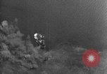 Image of Allied invasion Sicily Italy, 1943, second 25 stock footage video 65675072530