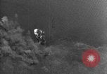 Image of Allied invasion Sicily Italy, 1943, second 26 stock footage video 65675072530