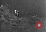 Image of Allied invasion Sicily Italy, 1943, second 27 stock footage video 65675072530