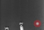 Image of Allied invasion Sicily Italy, 1943, second 28 stock footage video 65675072530