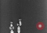 Image of Allied invasion Sicily Italy, 1943, second 29 stock footage video 65675072530