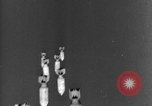 Image of Allied invasion Sicily Italy, 1943, second 30 stock footage video 65675072530