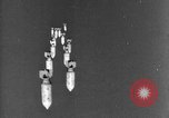 Image of Allied invasion Sicily Italy, 1943, second 32 stock footage video 65675072530
