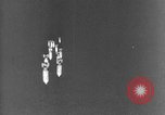 Image of Allied invasion Sicily Italy, 1943, second 33 stock footage video 65675072530