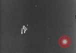 Image of Allied invasion Sicily Italy, 1943, second 35 stock footage video 65675072530