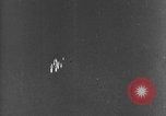 Image of Allied invasion Sicily Italy, 1943, second 36 stock footage video 65675072530
