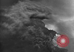 Image of Allied invasion Sicily Italy, 1943, second 37 stock footage video 65675072530