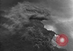 Image of Allied invasion Sicily Italy, 1943, second 38 stock footage video 65675072530