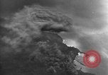 Image of Allied invasion Sicily Italy, 1943, second 39 stock footage video 65675072530