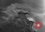 Image of Allied invasion Sicily Italy, 1943, second 40 stock footage video 65675072530