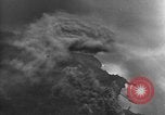 Image of Allied invasion Sicily Italy, 1943, second 41 stock footage video 65675072530
