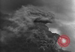 Image of Allied invasion Sicily Italy, 1943, second 42 stock footage video 65675072530