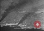 Image of Allied invasion Sicily Italy, 1943, second 44 stock footage video 65675072530