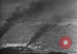 Image of Allied invasion Sicily Italy, 1943, second 45 stock footage video 65675072530