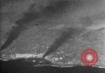 Image of Allied invasion Sicily Italy, 1943, second 46 stock footage video 65675072530