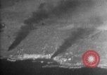 Image of Allied invasion Sicily Italy, 1943, second 47 stock footage video 65675072530
