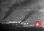 Image of Allied invasion Sicily Italy, 1943, second 48 stock footage video 65675072530