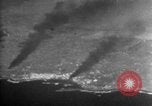 Image of Allied invasion Sicily Italy, 1943, second 49 stock footage video 65675072530