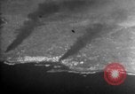 Image of Allied invasion Sicily Italy, 1943, second 50 stock footage video 65675072530