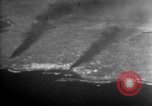 Image of Allied invasion Sicily Italy, 1943, second 51 stock footage video 65675072530