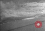 Image of Allied invasion Sicily Italy, 1943, second 52 stock footage video 65675072530