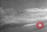 Image of Allied invasion Sicily Italy, 1943, second 53 stock footage video 65675072530