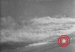 Image of Allied invasion Sicily Italy, 1943, second 54 stock footage video 65675072530