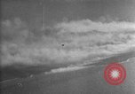 Image of Allied invasion Sicily Italy, 1943, second 55 stock footage video 65675072530