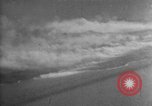 Image of Allied invasion Sicily Italy, 1943, second 56 stock footage video 65675072530