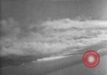 Image of Allied invasion Sicily Italy, 1943, second 57 stock footage video 65675072530