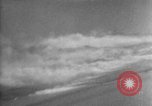 Image of Allied invasion Sicily Italy, 1943, second 58 stock footage video 65675072530
