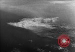 Image of Allied invasion Sicily Italy, 1943, second 59 stock footage video 65675072530