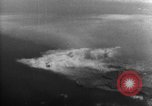 Image of Allied invasion Sicily Italy, 1943, second 60 stock footage video 65675072530