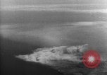 Image of Allied invasion Sicily Italy, 1943, second 61 stock footage video 65675072530