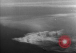Image of Allied invasion Sicily Italy, 1943, second 62 stock footage video 65675072530