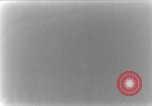 Image of Allied invasion European Theater, 1943, second 1 stock footage video 65675072531