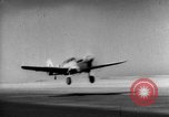 Image of Allied invasion European Theater, 1943, second 3 stock footage video 65675072531