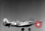 Image of Allied invasion European Theater, 1943, second 4 stock footage video 65675072531