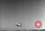 Image of Allied invasion European Theater, 1943, second 5 stock footage video 65675072531