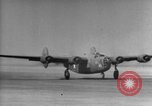 Image of Allied invasion European Theater, 1943, second 6 stock footage video 65675072531