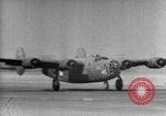 Image of Allied invasion European Theater, 1943, second 7 stock footage video 65675072531