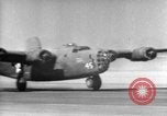 Image of Allied invasion European Theater, 1943, second 8 stock footage video 65675072531