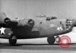 Image of Allied invasion European Theater, 1943, second 9 stock footage video 65675072531