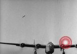 Image of Allied invasion European Theater, 1943, second 10 stock footage video 65675072531