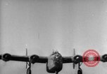 Image of Allied invasion European Theater, 1943, second 11 stock footage video 65675072531