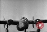Image of Allied invasion European Theater, 1943, second 12 stock footage video 65675072531