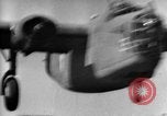 Image of Allied invasion European Theater, 1943, second 13 stock footage video 65675072531